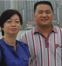 信達(dá)旺加工速度快，質(zhì)量好，出貨期準(zhǔn)時(shí)